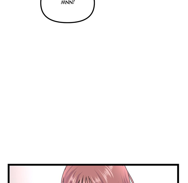 Midnight PC Cafe page 37