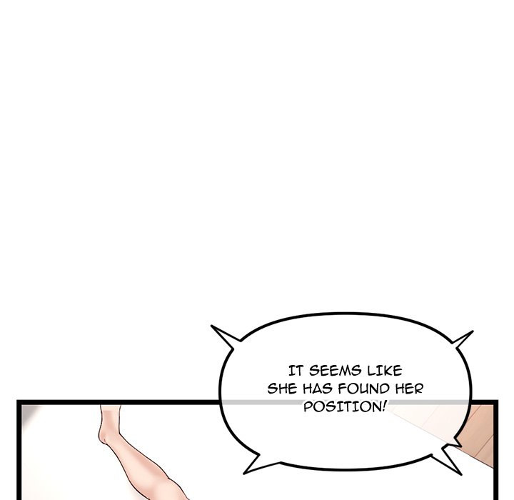 Midnight PC Cafe page 43