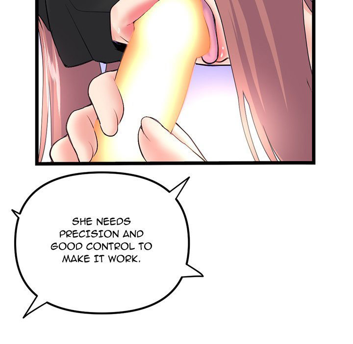 Midnight PC Cafe page 50