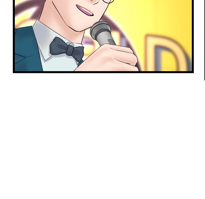 Midnight PC Cafe page 52