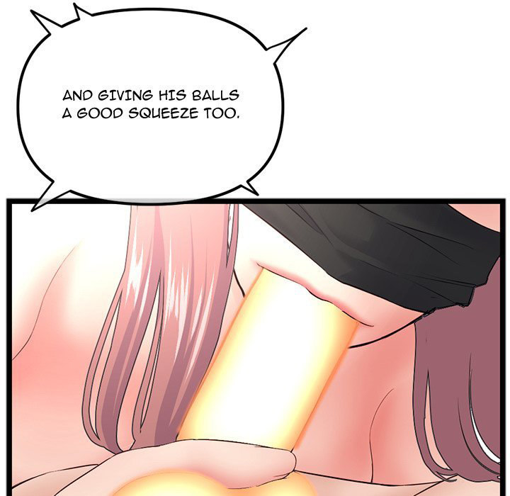Midnight PC Cafe page 53