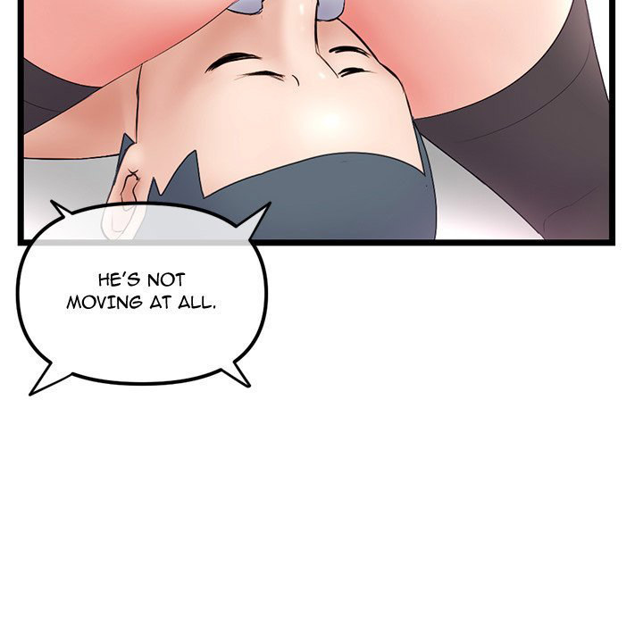 Midnight PC Cafe page 56