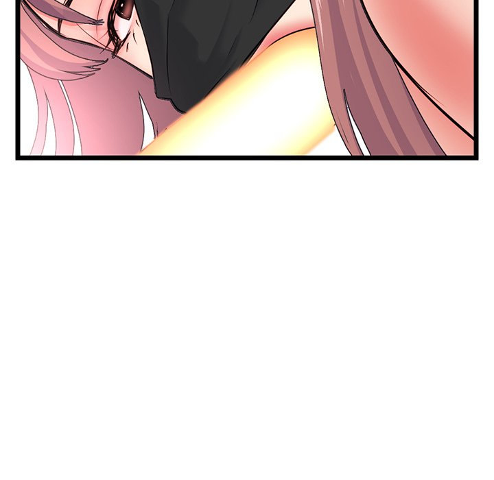 Midnight PC Cafe page 58