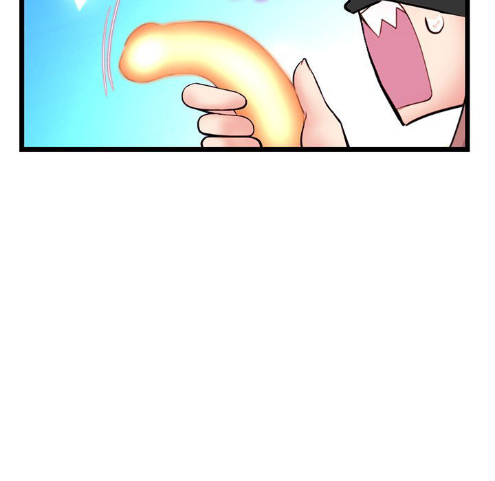 Midnight PC Cafe page 62