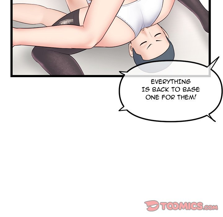 Midnight PC Cafe page 66