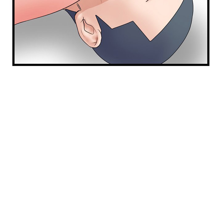 Midnight PC Cafe page 68