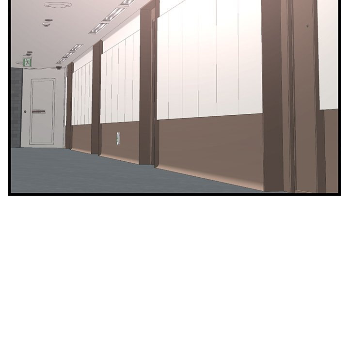 Midnight PC Cafe page 72