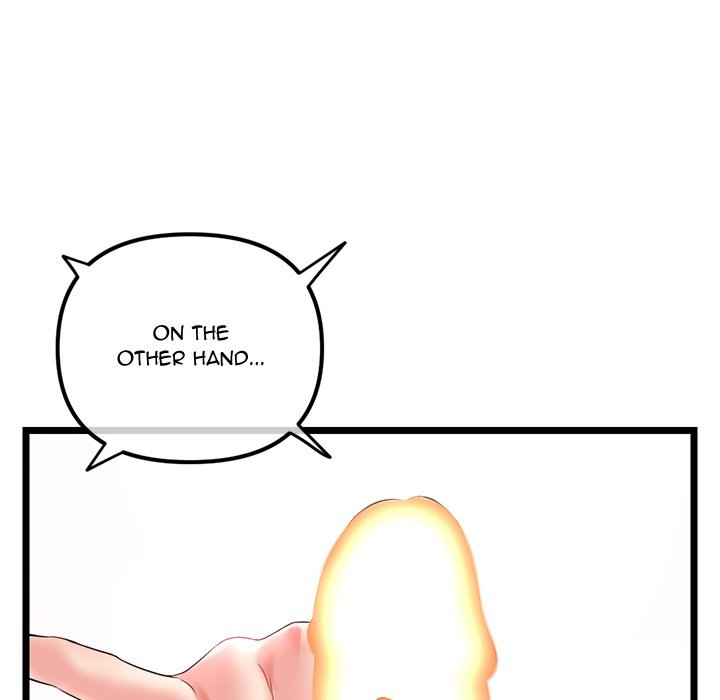 Midnight PC Cafe page 73