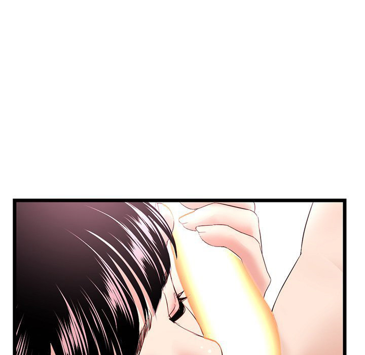 Midnight PC Cafe page 77