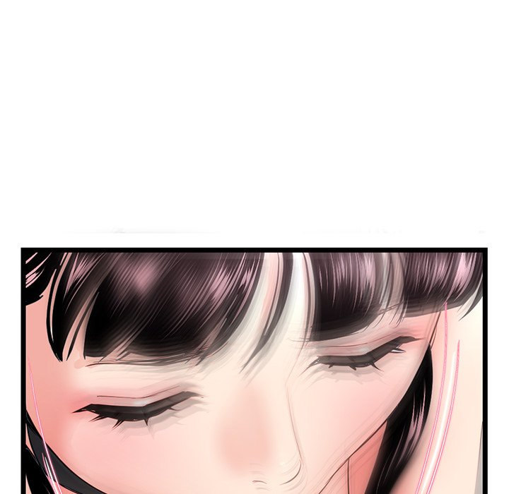 Midnight PC Cafe page 79
