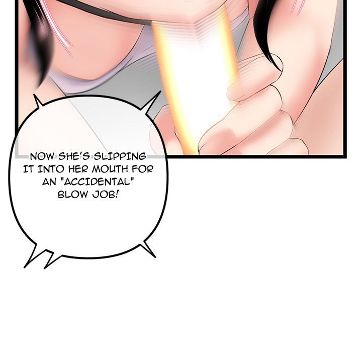 Midnight PC Cafe page 80