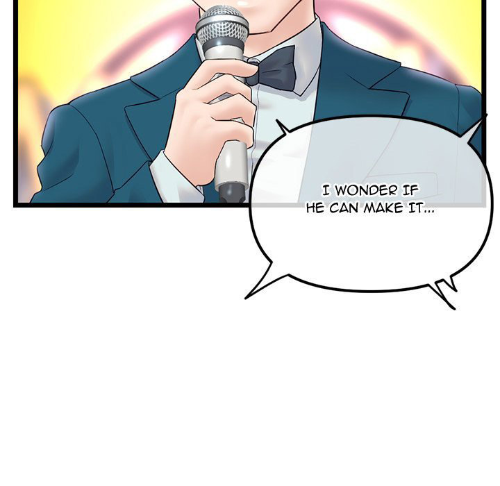 Midnight PC Cafe page 86