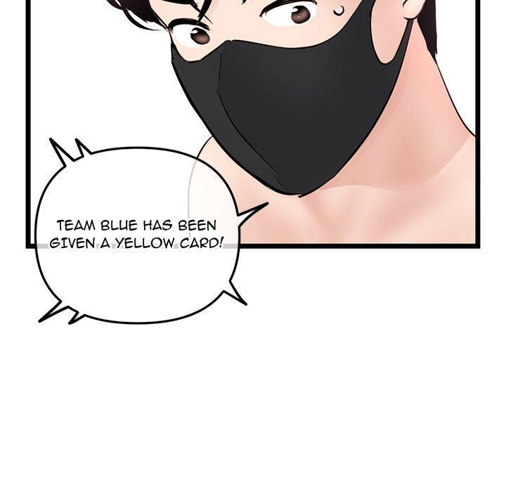 Midnight PC Cafe page 90