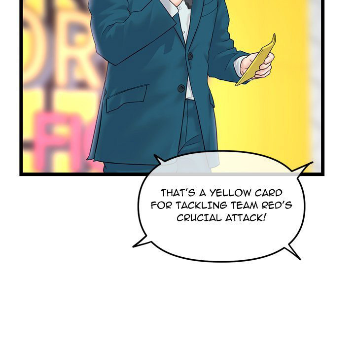 Midnight PC Cafe page 92