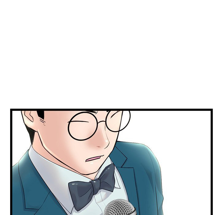 Midnight PC Cafe page 95