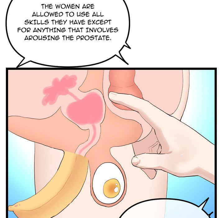 Midnight PC Cafe page 101