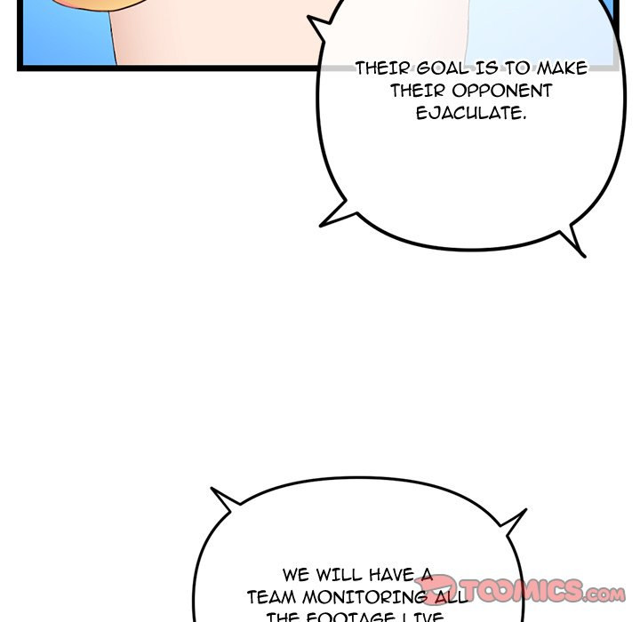Midnight PC Cafe page 102
