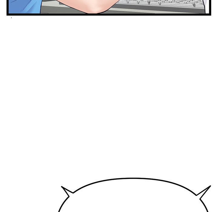 Midnight PC Cafe page 104