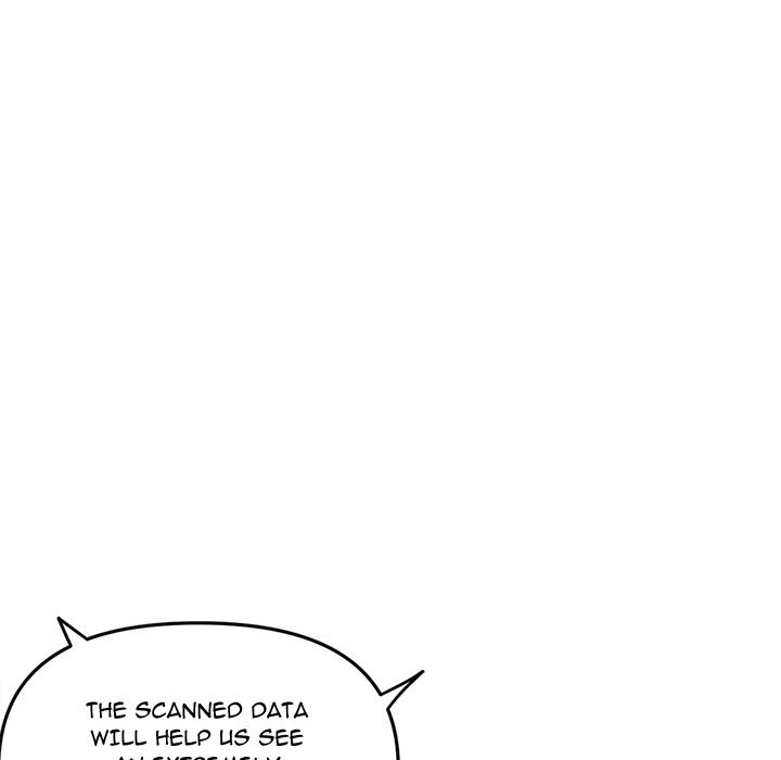 Midnight PC Cafe page 106