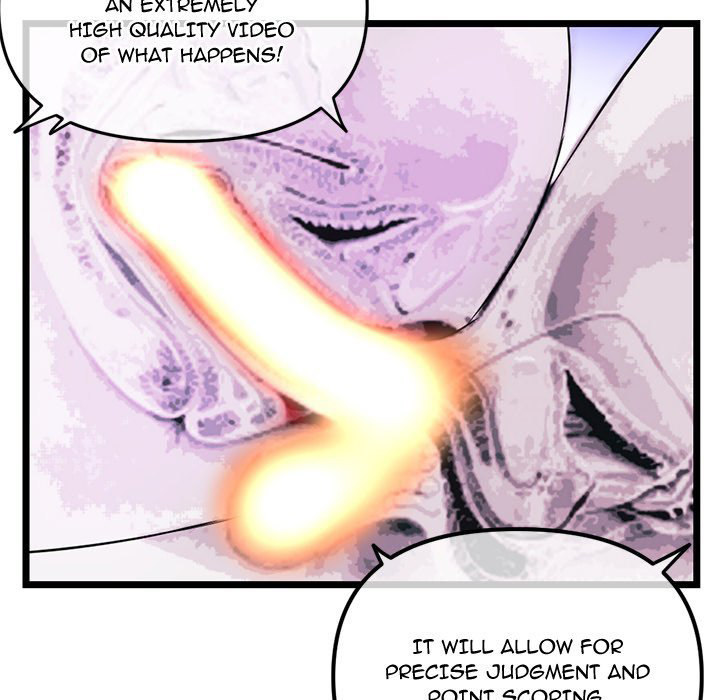 Midnight PC Cafe page 107