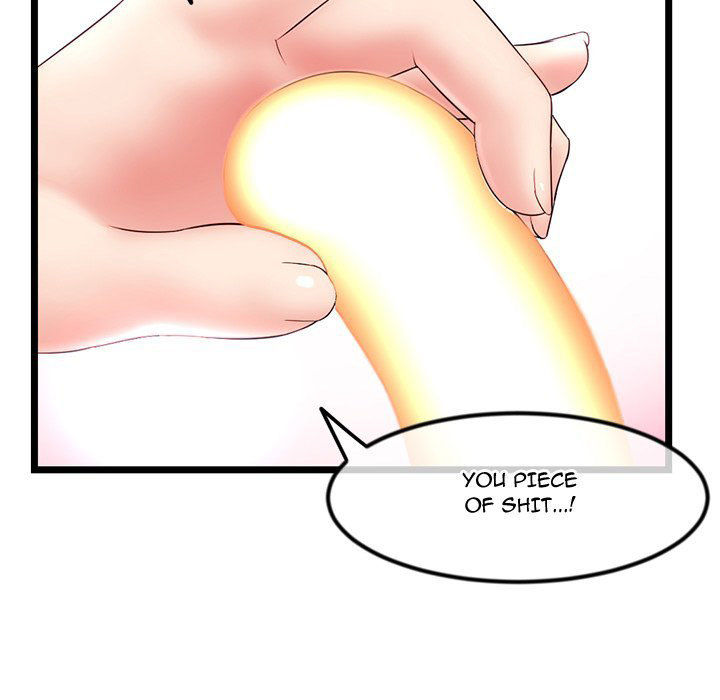 Midnight PC Cafe page 113
