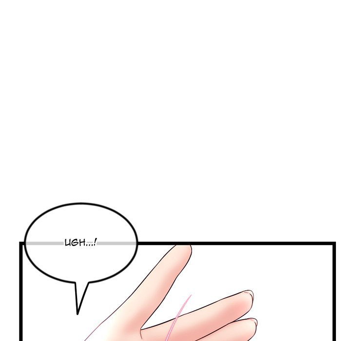 Midnight PC Cafe page 114
