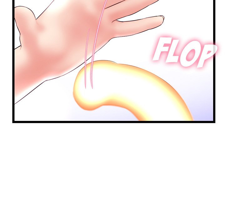 Midnight PC Cafe page 115