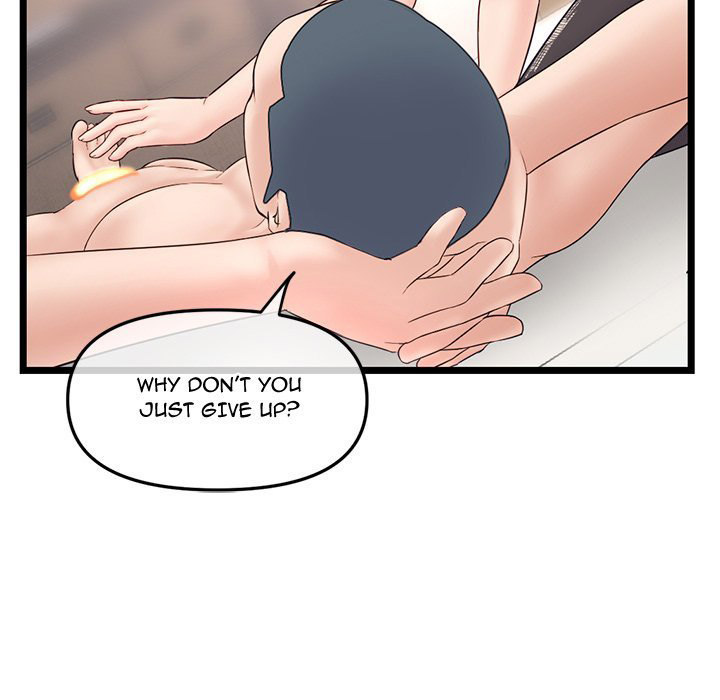 Midnight PC Cafe page 119