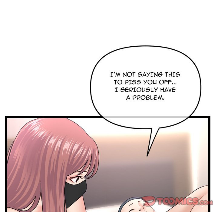 Midnight PC Cafe page 120