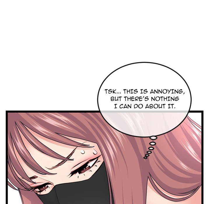 Midnight PC Cafe page 128
