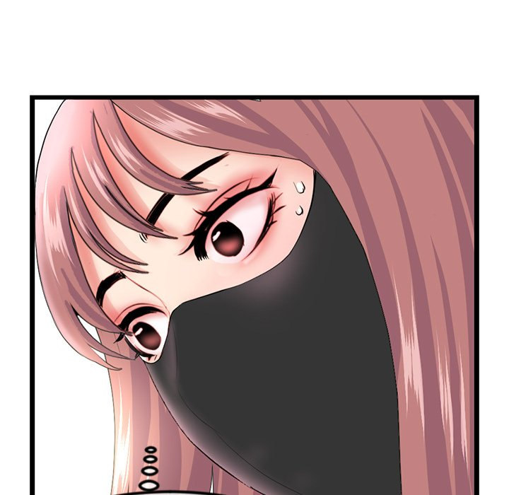 Midnight PC Cafe page 132