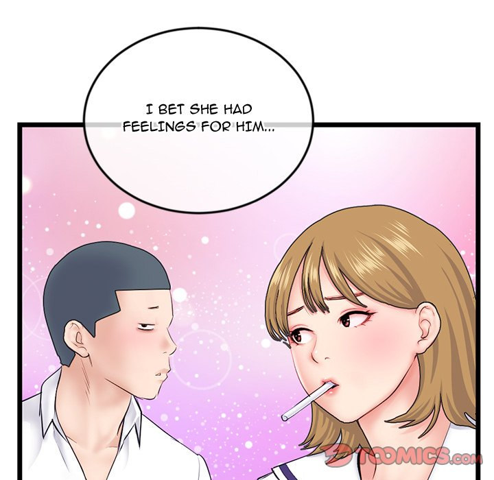 Midnight PC Cafe page 138