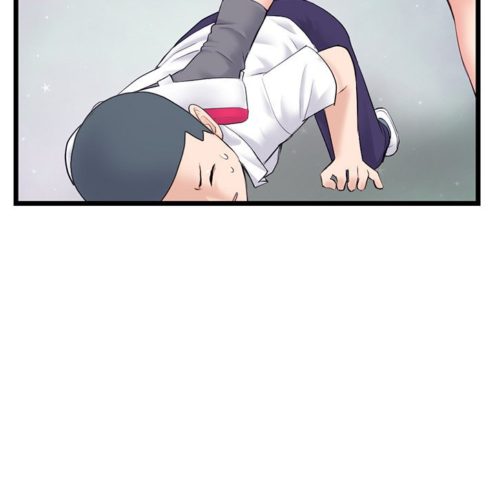 Midnight PC Cafe page 141