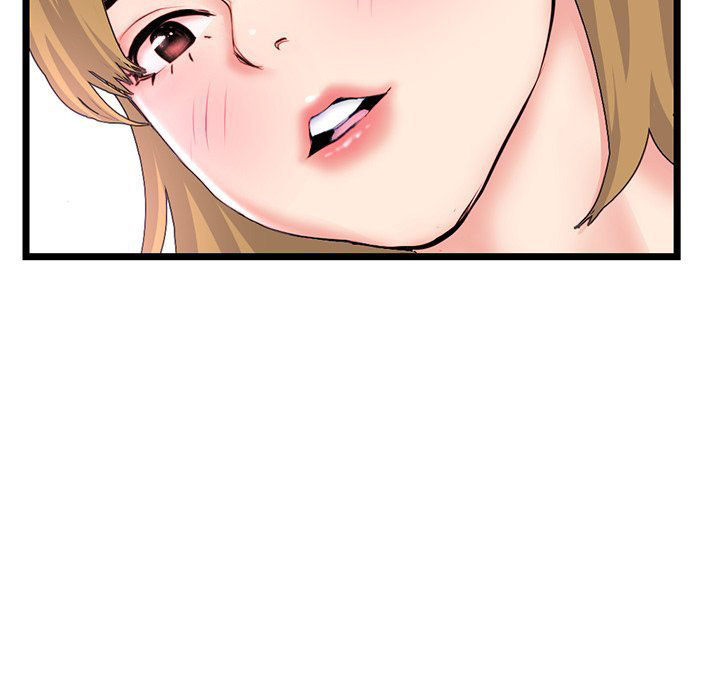 Midnight PC Cafe page 143
