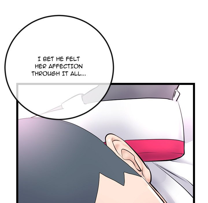 Midnight PC Cafe page 144