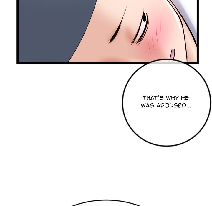 Midnight PC Cafe page 145