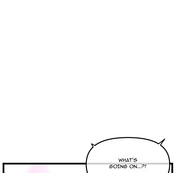Midnight PC Cafe page 5