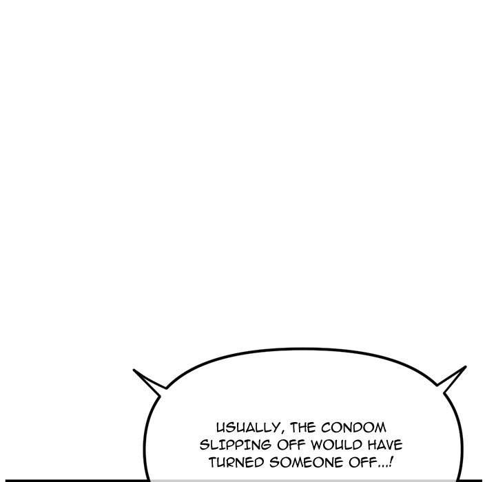 Midnight PC Cafe page 7