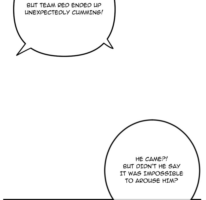 Midnight PC Cafe page 11