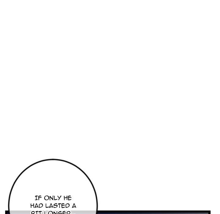 Midnight PC Cafe page 13