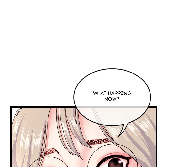 Midnight PC Cafe page 27