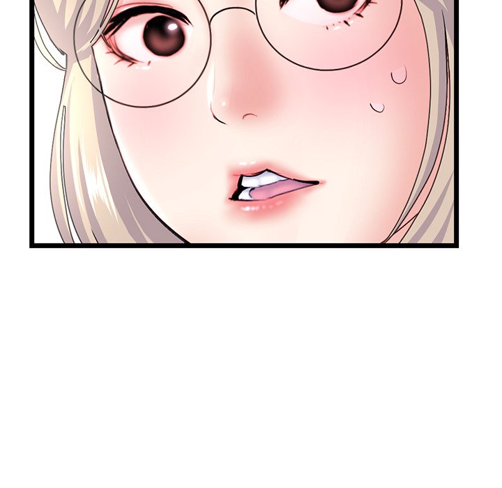 Midnight PC Cafe page 28