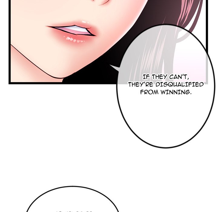 Midnight PC Cafe page 32