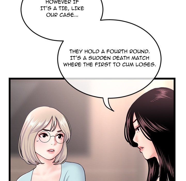 Midnight PC Cafe page 33
