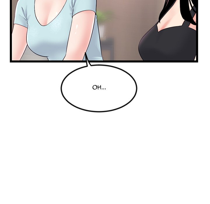 Midnight PC Cafe page 34