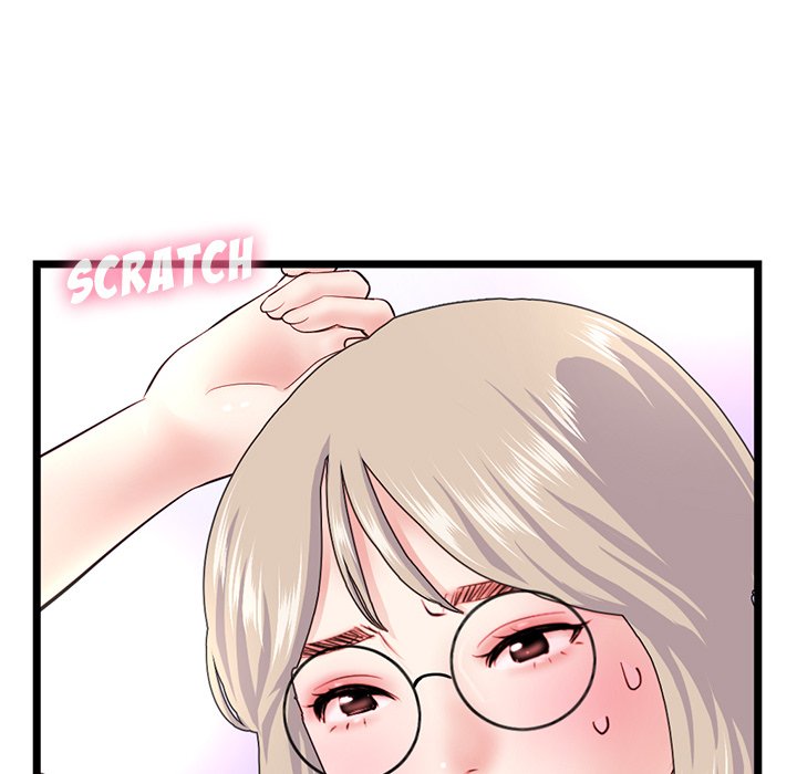 Midnight PC Cafe page 35