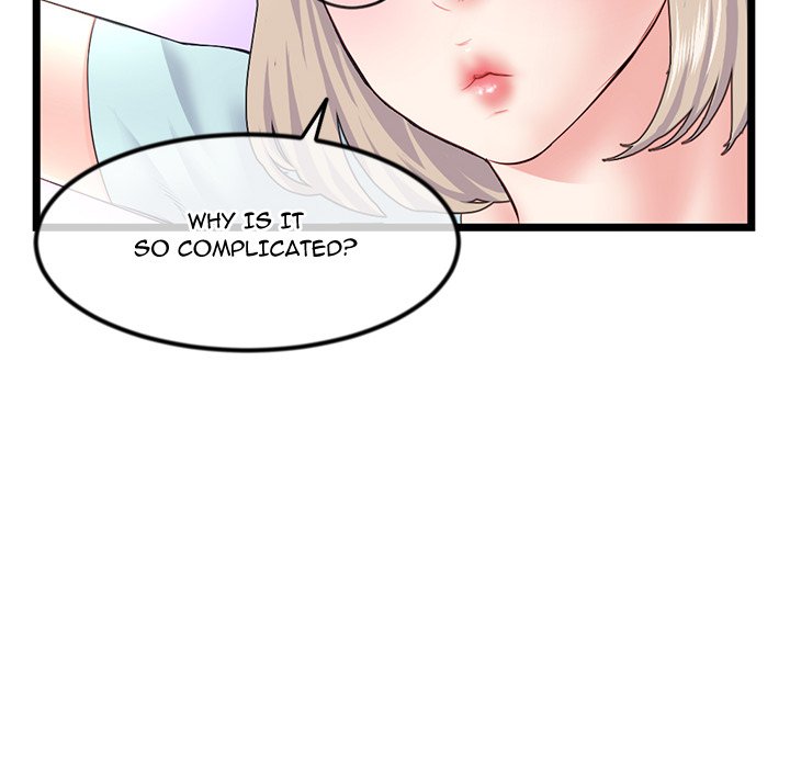 Midnight PC Cafe page 36