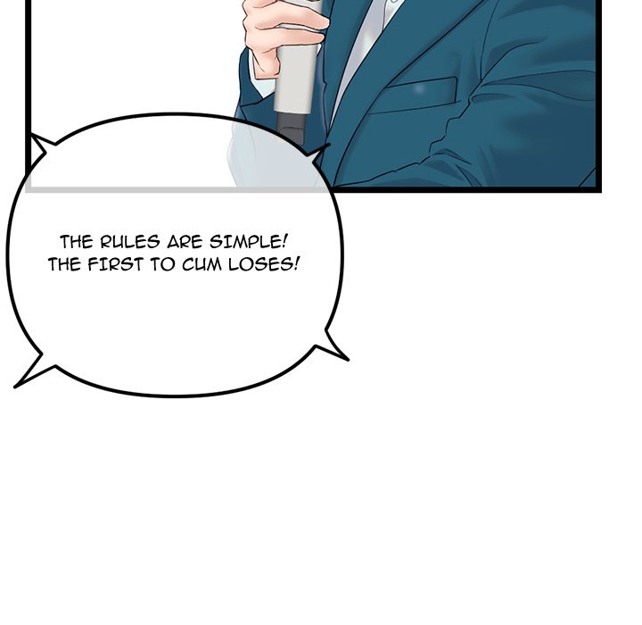 Midnight PC Cafe page 40