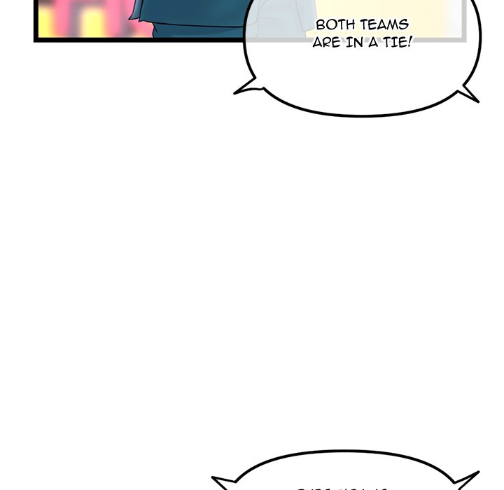 Midnight PC Cafe page 46