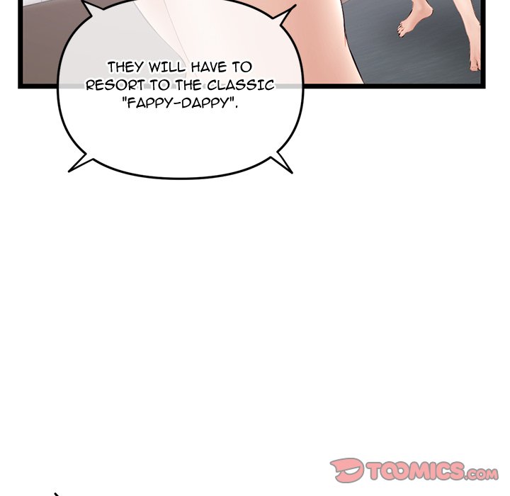 Midnight PC Cafe page 48